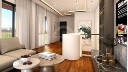 Parry Avenue (D19), Semi-Detached #513687121